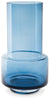 Bealen Vase