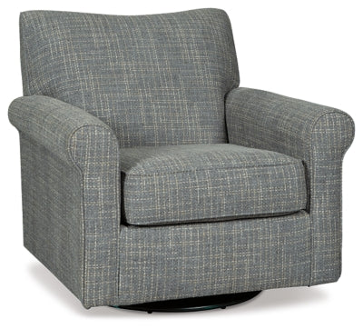 Silla decorativa Renley