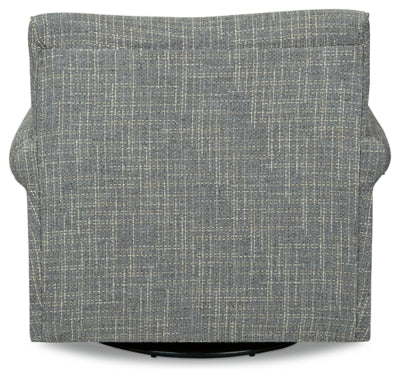 Silla decorativa Renley