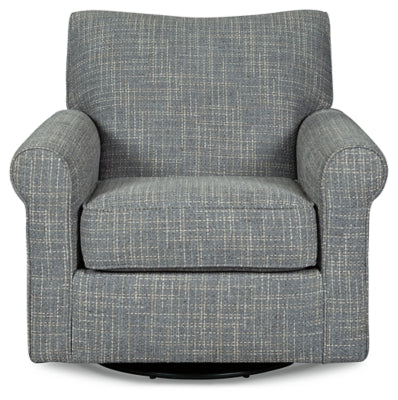 Silla decorativa Renley