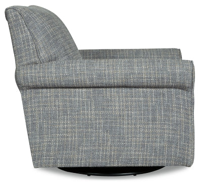 Silla decorativa Renley