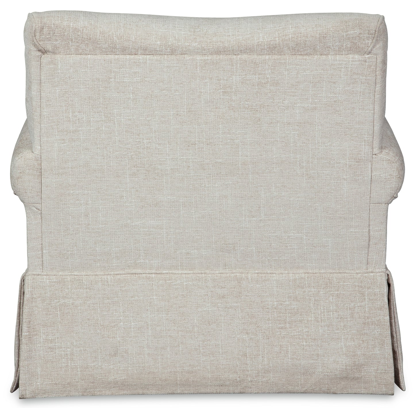 Silla decorativa Searcy