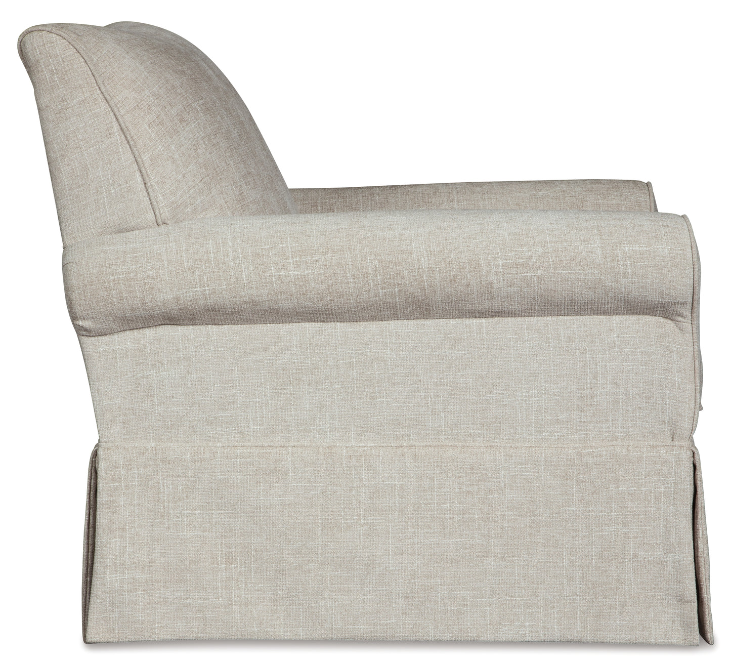 Silla decorativa Searcy
