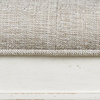 Realyn Accent Bench