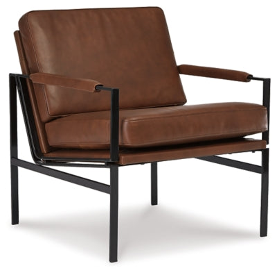 Silla decorativa Puckman