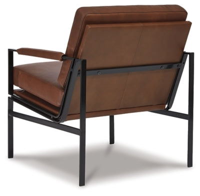 Silla decorativa Puckman