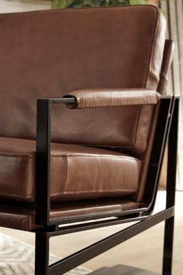 Silla decorativa Puckman