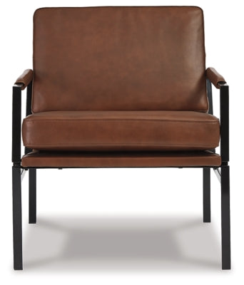Silla decorativa Puckman