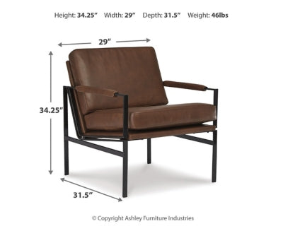 Silla decorativa Puckman
