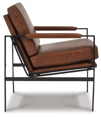 Silla decorativa Puckman