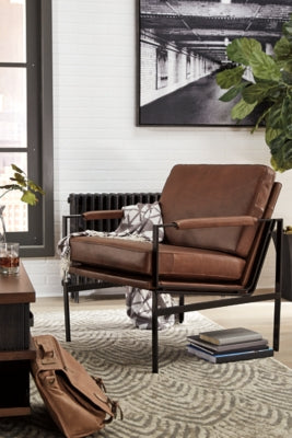Silla decorativa Puckman