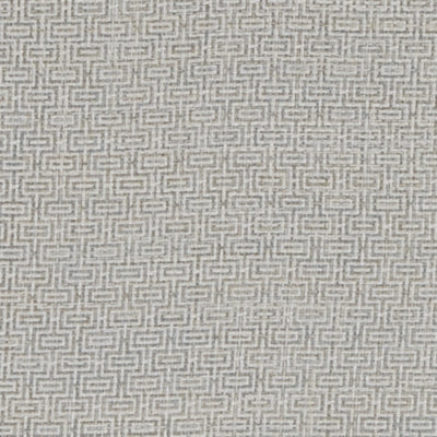 Sillón giratorio Kambria