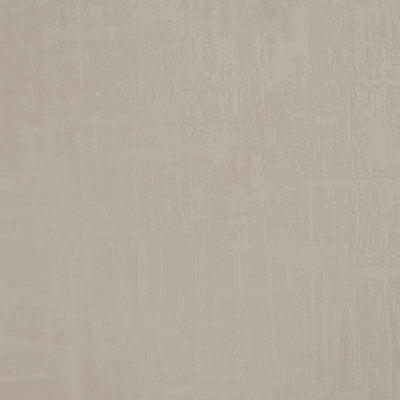Silla decorativa Penzlin
