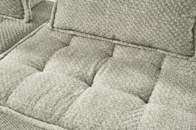 Bales 3-Piece Modular Seating