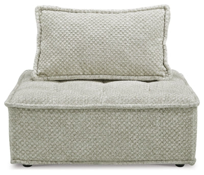 Bales 8-Piece Modular Seating