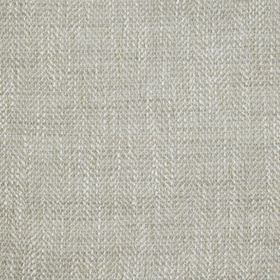 Sillón giratorio Kambria