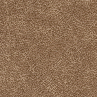 Silla giratoria decorativa Bradney