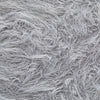Galice Oversized Accent Ottoman