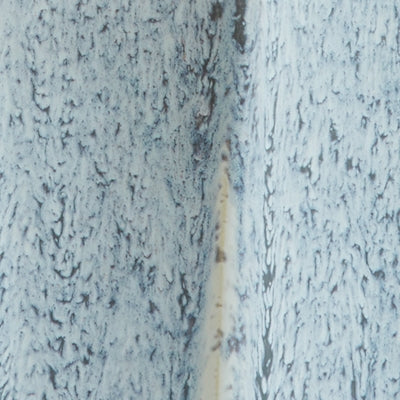 Taburete Michamere