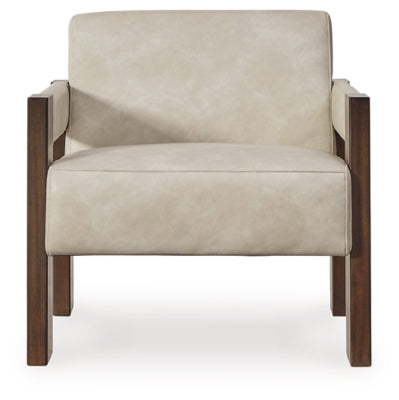 Silla decorativa Adlanlock