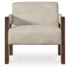 Silla decorativa Adlanlock