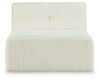 Brettner Accent Chair