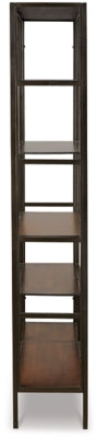 Frankwell Bookcase