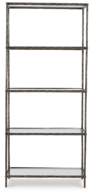 Ryandale Bookcase
