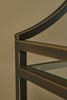 Librería Bernonly de 72
