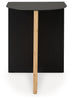Ladgate Accent Table