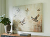 Arte mural de Collmund