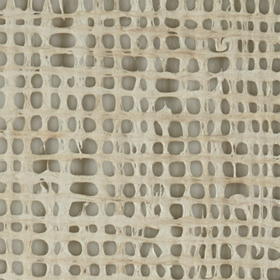 Decoración de pared Odella (juego de 3)