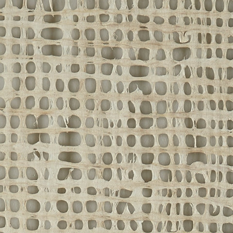 Decoración de pared Odella (juego de 3)