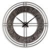 Reloj de pared Ana Sofía