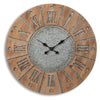 Reloj de pared Payson