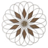Dorielle Wall Decor