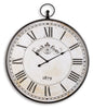 Reloj de pared Augustina