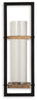 Colburn Wall Sconce