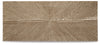 Lenora Wall Decor