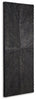 Lenora Wall Decor