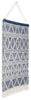 Fogridge Wall Decor