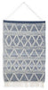 Fogridge Wall Decor