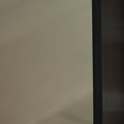 Sethall Floor Mirror