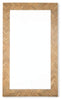 Espejo de suelo Waylane