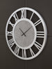 Reloj de pared Reinport