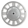 Reloj de pared Reinport