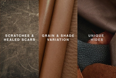 Treasure Trove Sofa