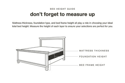 Elite Springs Plush King Mattress