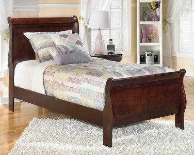 4-Piece Bedroom Package