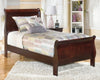 4-Piece Bedroom Package